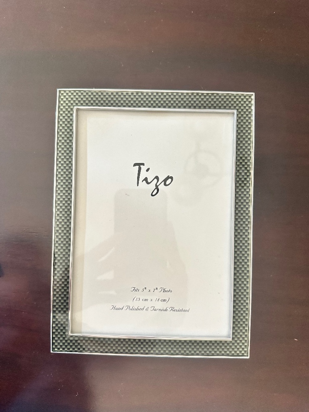 Tizo 5x7 Frame
